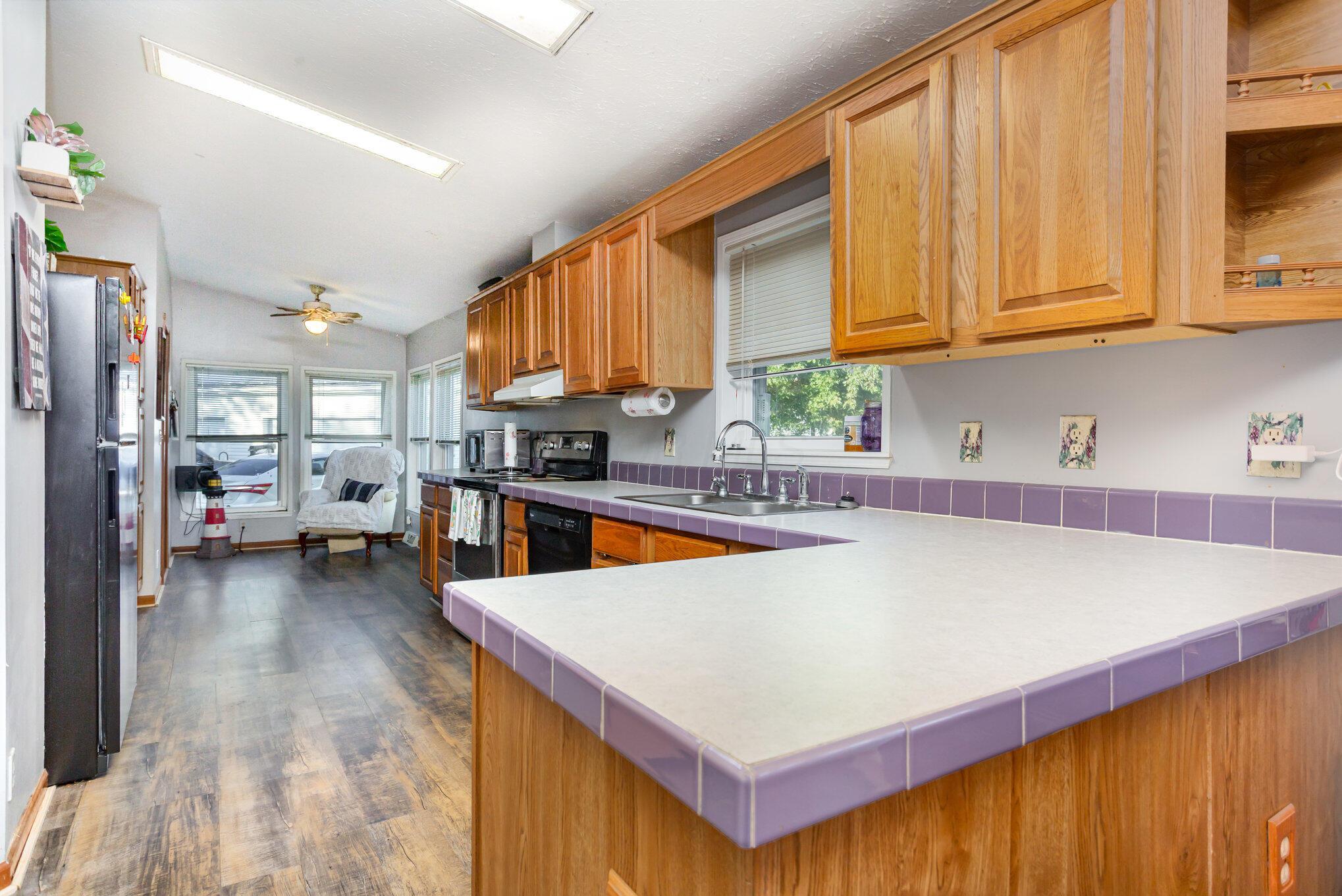 10586 Baldwin Road Mount Sterling, OH 43143 - Photo 9 of 36 010_8l9a2113-edit_238