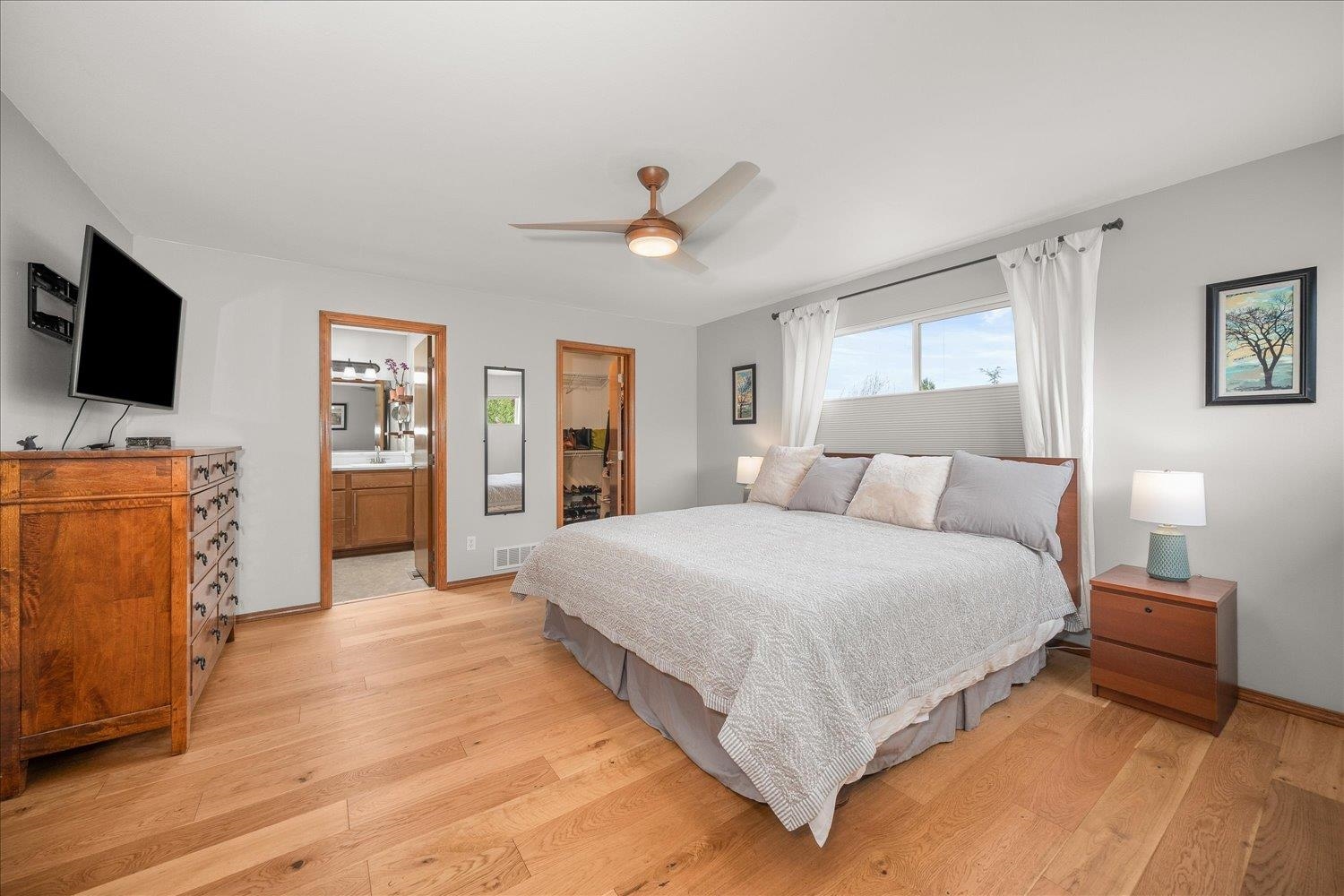 3812 West Jay Street Spokane, WA 99208 - Photo 10 of 32