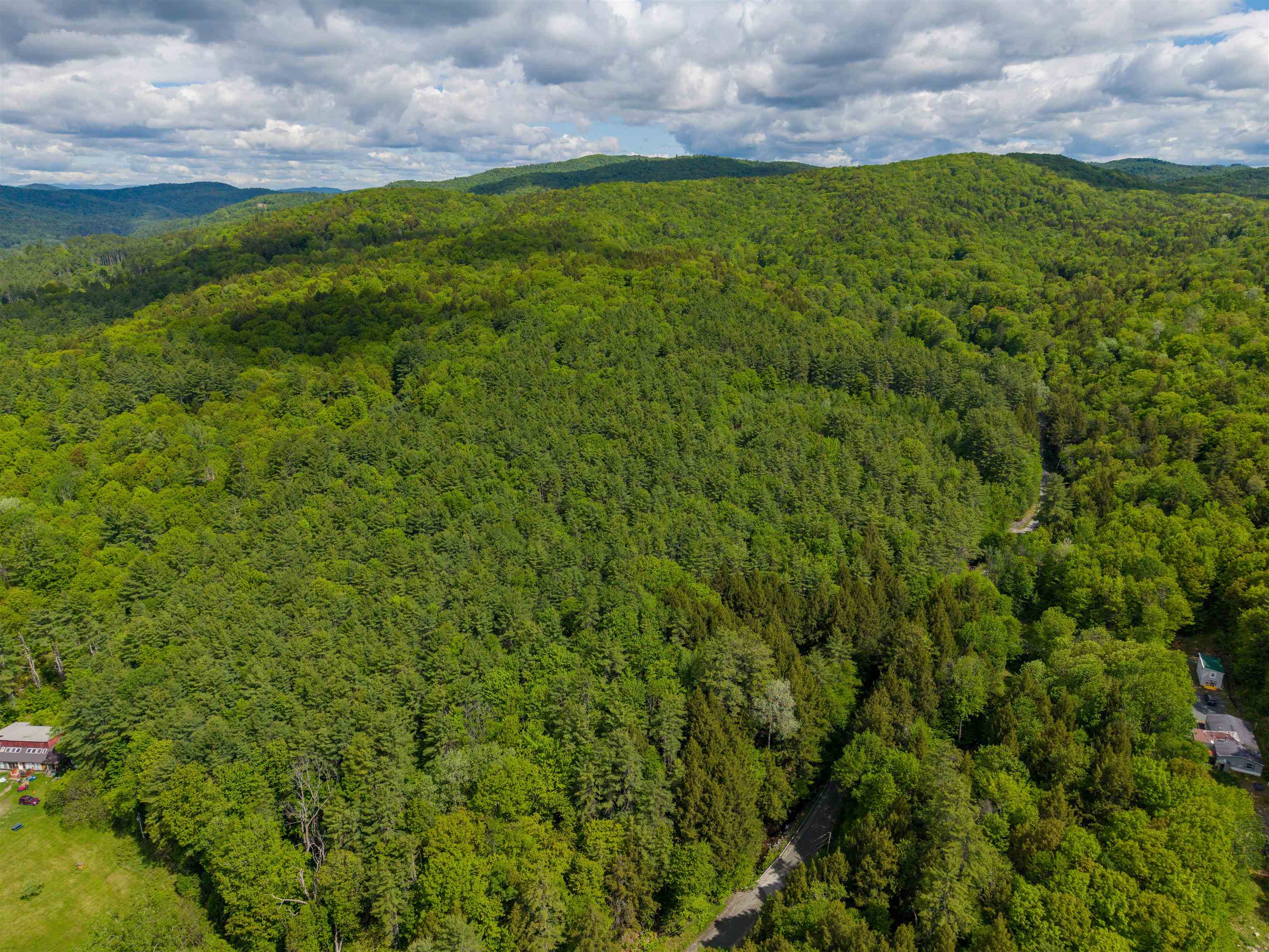 0 Tigertown Road White River Junction, VT 05001 - Photo 11 of 13