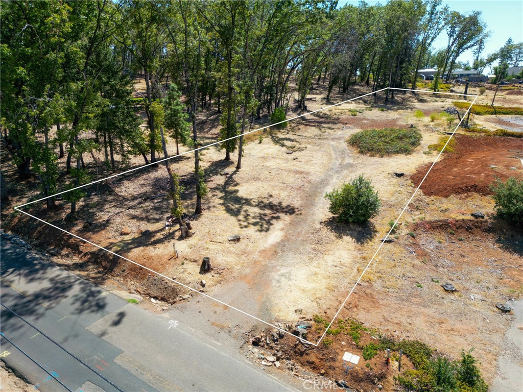 884 Wagstaff Road Paradise, CA 95969 - Photo 1 of 1 Gallery Image 1