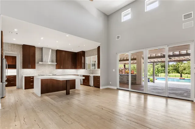 $2,495,000 | 4718 Miramont Circle, Bryan, TX 77802