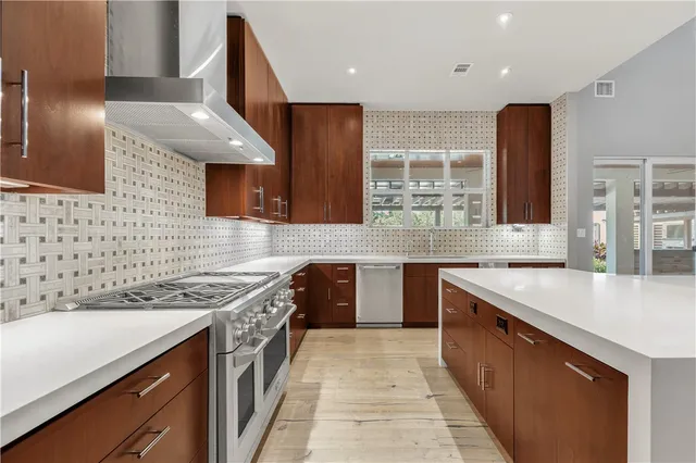 $2,495,000 | 4718 Miramont Circle, Bryan, TX 77802