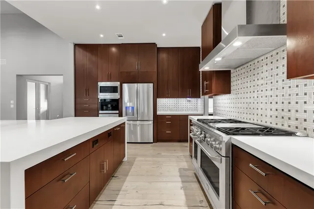 $2,495,000 | 4718 Miramont Circle, Bryan, TX 77802