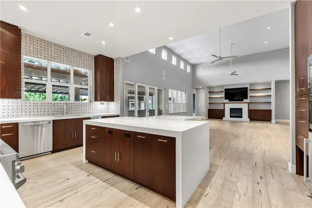 $2,495,000 | 4718 Miramont Circle, Bryan, TX 77802