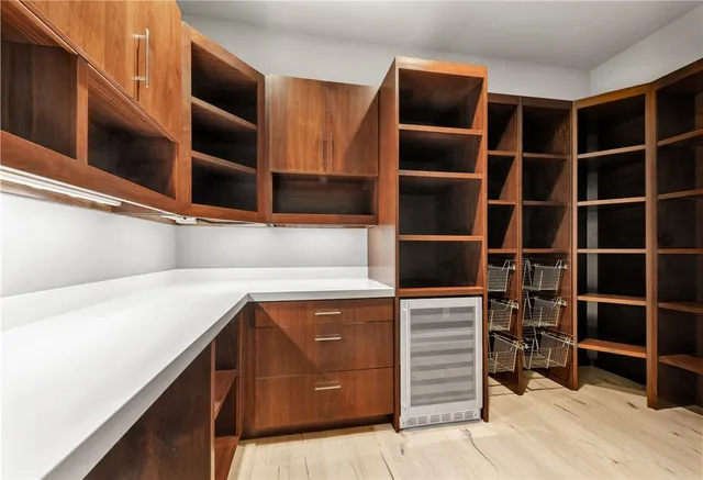 $2,495,000 | 4718 Miramont Circle, Bryan, TX 77802