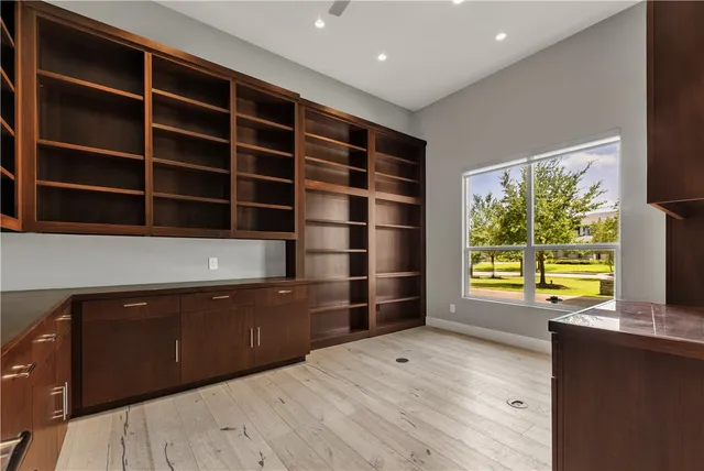 $2,495,000 | 4718 Miramont Circle, Bryan, TX 77802