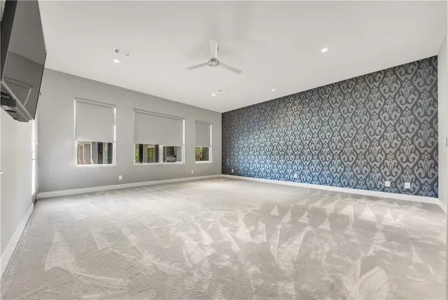 $2,495,000 | 4718 Miramont Circle, Bryan, TX 77802