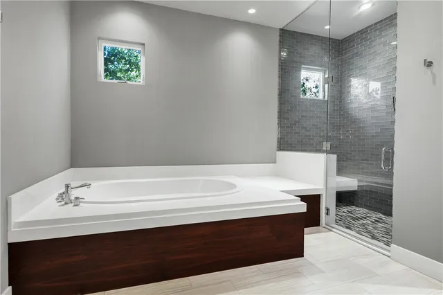 $2,495,000 | 4718 Miramont Circle, Bryan, TX 77802