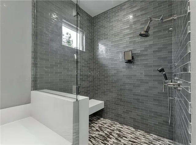 $2,495,000 | 4718 Miramont Circle, Bryan, TX 77802