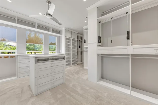 $2,495,000 | 4718 Miramont Circle, Bryan, TX 77802