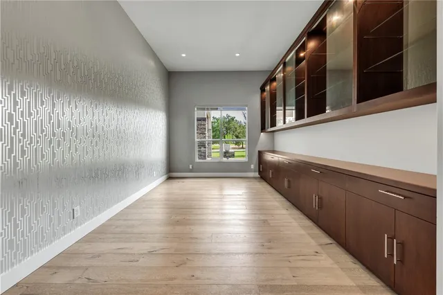 $2,495,000 | 4718 Miramont Circle, Bryan, TX 77802