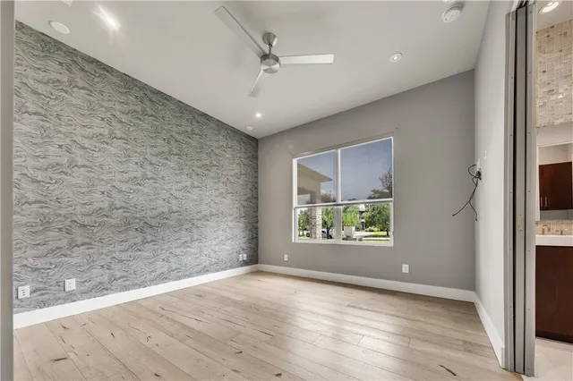 $2,495,000 | 4718 Miramont Circle, Bryan, TX 77802