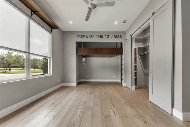 $2,495,000 | 4718 Miramont Circle, Bryan, TX 77802