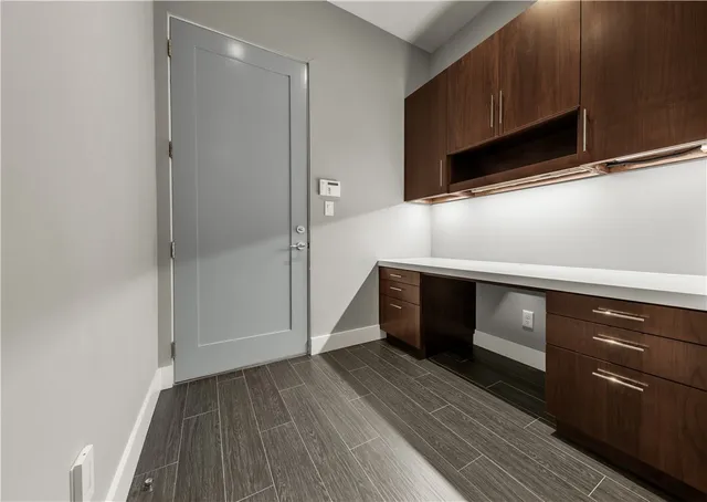 $2,495,000 | 4718 Miramont Circle, Bryan, TX 77802