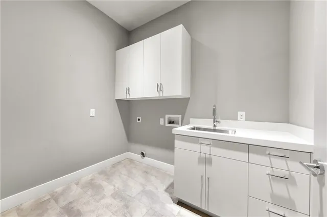 $2,495,000 | 4718 Miramont Circle, Bryan, TX 77802