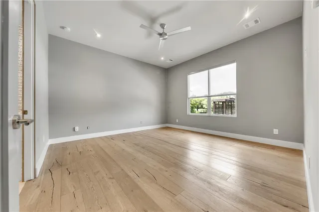 $2,495,000 | 4718 Miramont Circle, Bryan, TX 77802