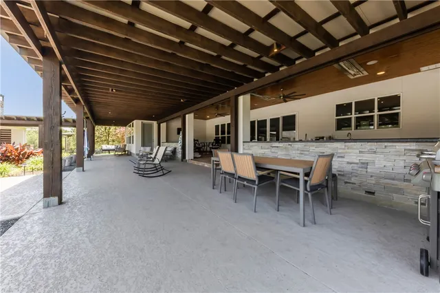 $2,495,000 | 4718 Miramont Circle, Bryan, TX 77802