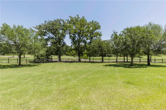 $2,495,000 | 4718 Miramont Circle, Bryan, TX 77802