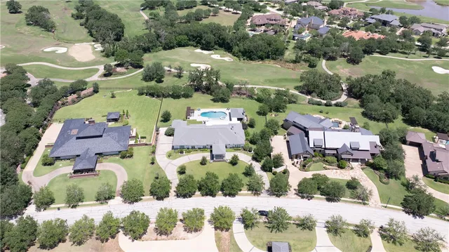$2,495,000 | 4718 Miramont Circle, Bryan, TX 77802