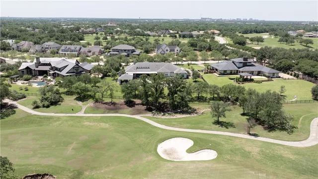 $2,495,000 | 4718 Miramont Circle, Bryan, TX 77802