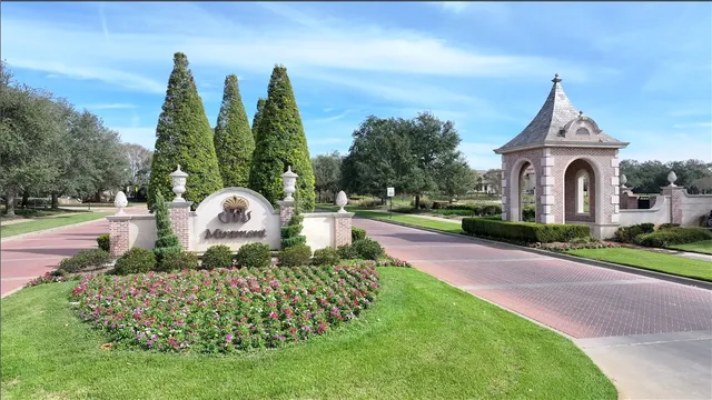 $2,495,000 | 4718 Miramont Circle, Bryan, TX 77802