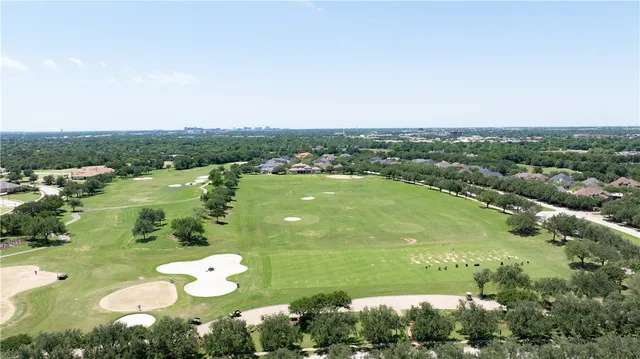 $2,495,000 | 4718 Miramont Circle, Bryan, TX 77802