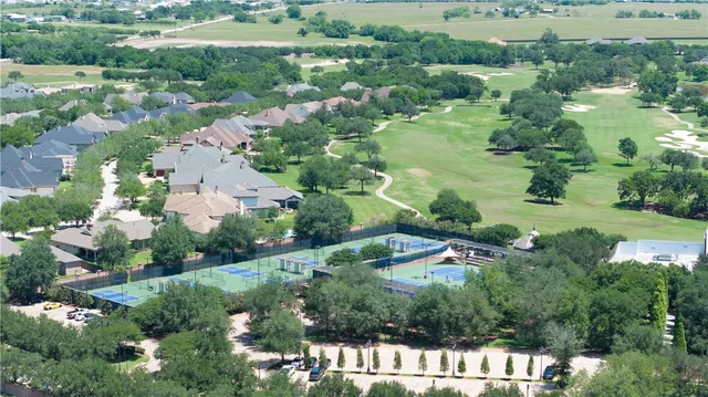 $2,495,000 | 4718 Miramont Circle, Bryan, TX 77802
