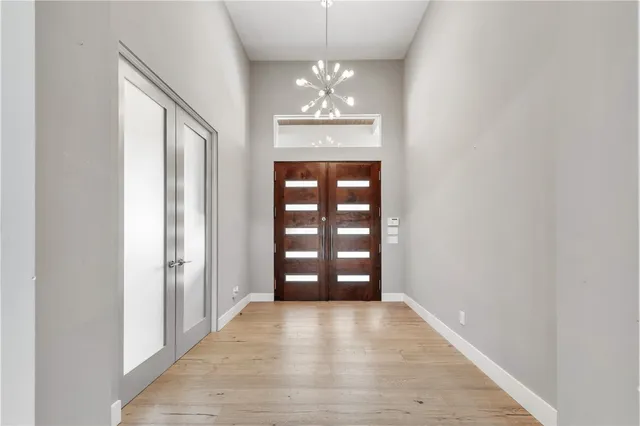 $2,495,000 | 4718 Miramont Circle, Bryan, TX 77802