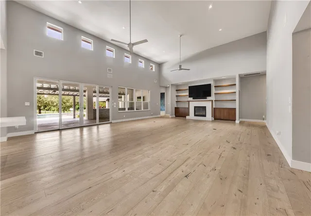 $2,495,000 | 4718 Miramont Circle, Bryan, TX 77802