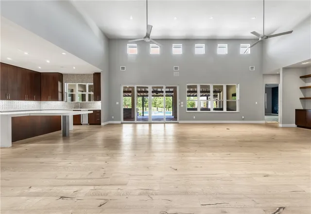 $2,495,000 | 4718 Miramont Circle, Bryan, TX 77802