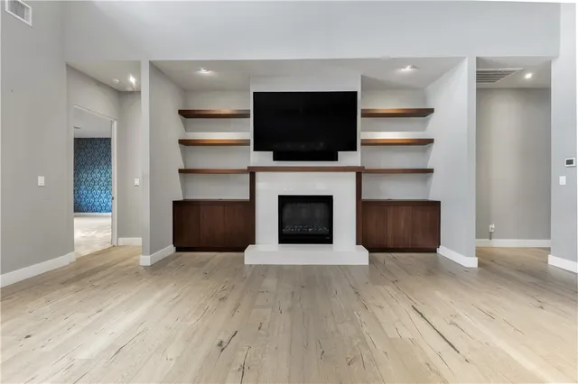 $2,495,000 | 4718 Miramont Circle, Bryan, TX 77802