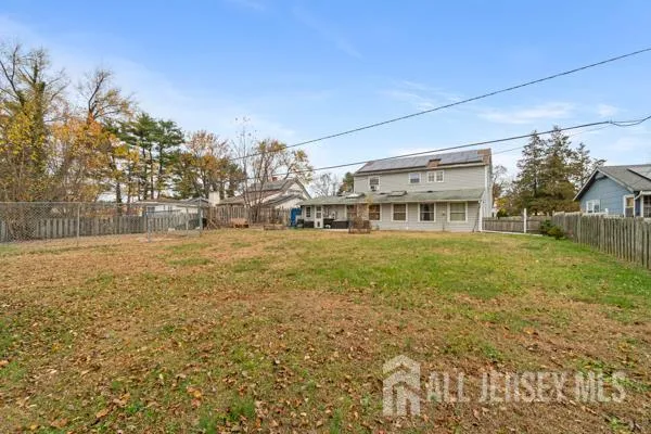 $405,000 | 10 Bently Lane, Willingboro, NJ 08046