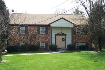 7517 Dimmick Road West Chester, OH 45241 - Photo 1 of 1 Gallery Image 1