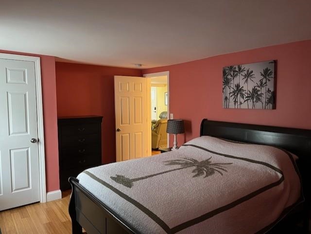 23 Walnut Avenue Hampton, NH 03842 - Photo 10 of 29