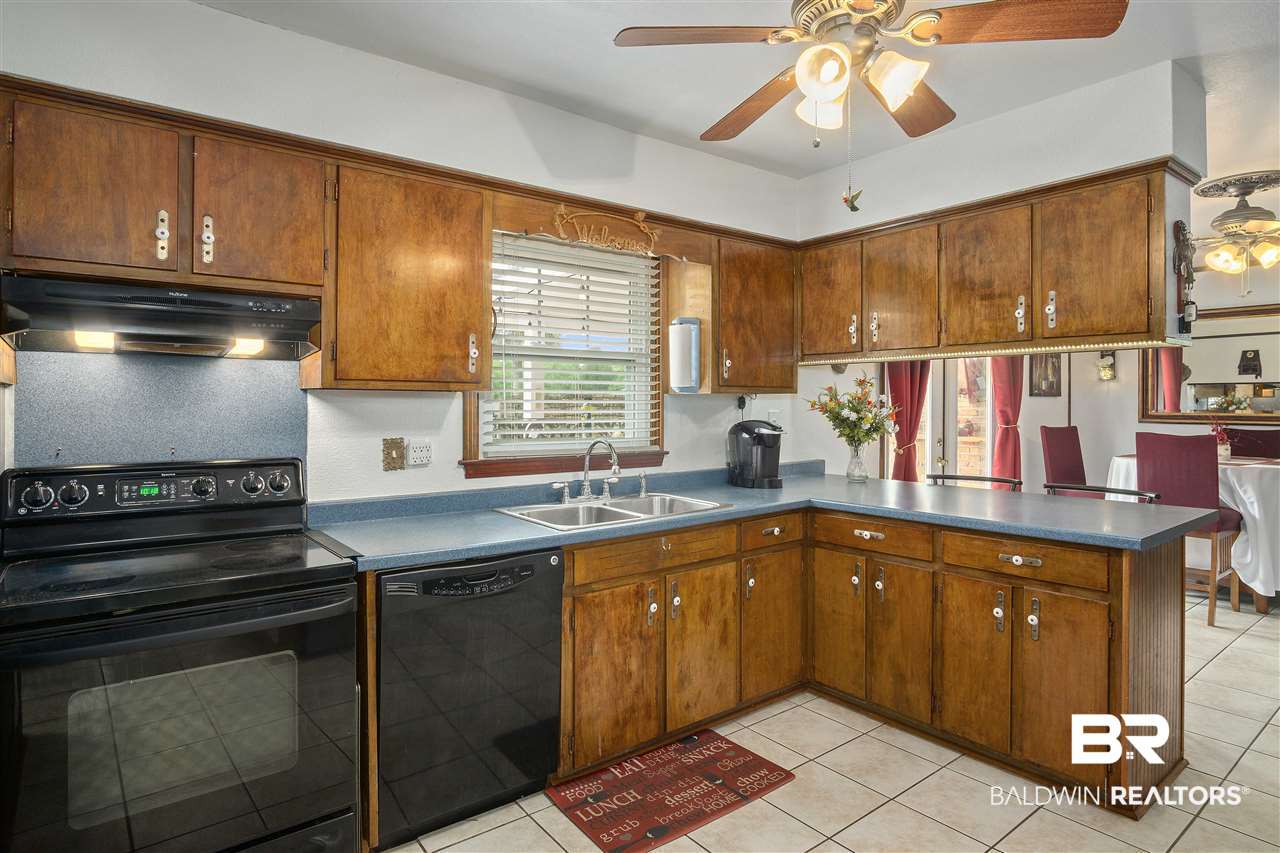 5103 Easy Street Mobile, AL 36619 - Photo 6 of 27