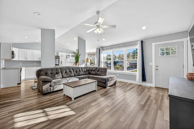 $395,000 | 464 Grover Road, Muskegon, MI 49442