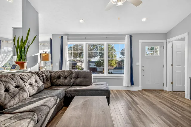 $395,000 | 464 Grover Road, Muskegon, MI 49442