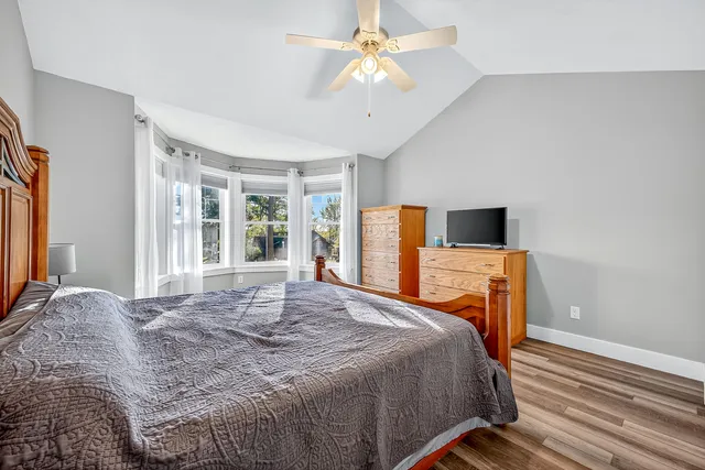 $395,000 | 464 Grover Road, Muskegon, MI 49442