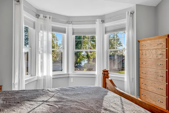 $395,000 | 464 Grover Road, Muskegon, MI 49442