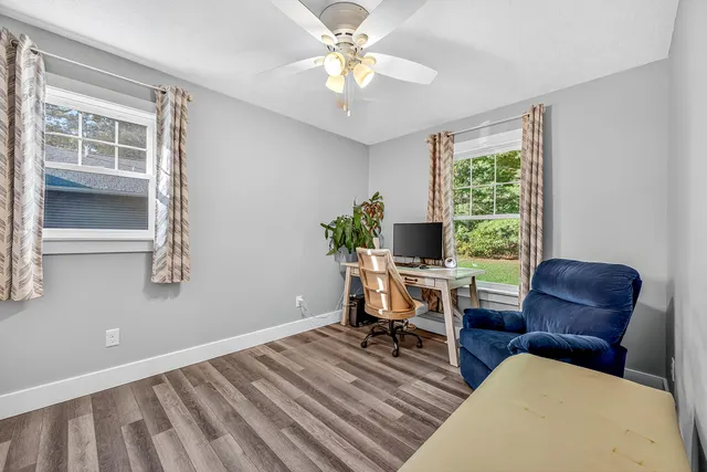 $395,000 | 464 Grover Road, Muskegon, MI 49442