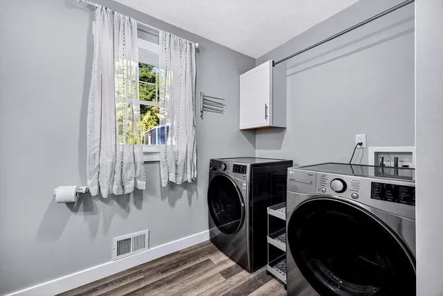 $395,000 | 464 Grover Road, Muskegon, MI 49442