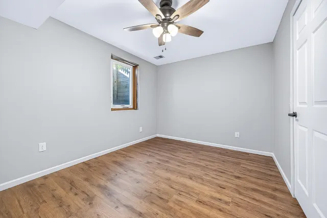 $395,000 | 464 Grover Road, Muskegon, MI 49442