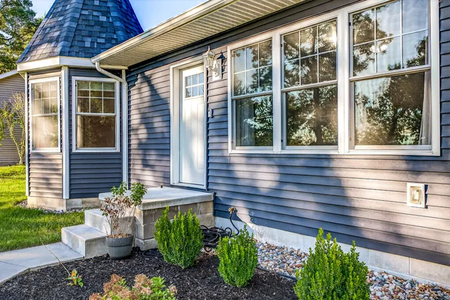 $395,000 | 464 Grover Road, Muskegon, MI 49442