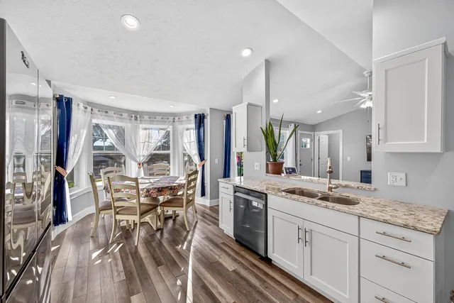 $395,000 | 464 Grover Road, Muskegon, MI 49442