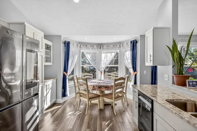 $395,000 | 464 Grover Road, Muskegon, MI 49442