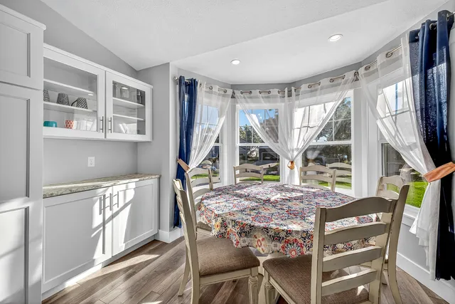 $395,000 | 464 Grover Road, Muskegon, MI 49442