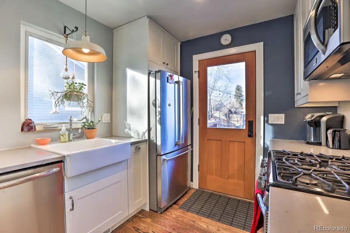 641 Raleigh Street Denver, CO 80204 - Photo 7 of 23 Gallery Image 7