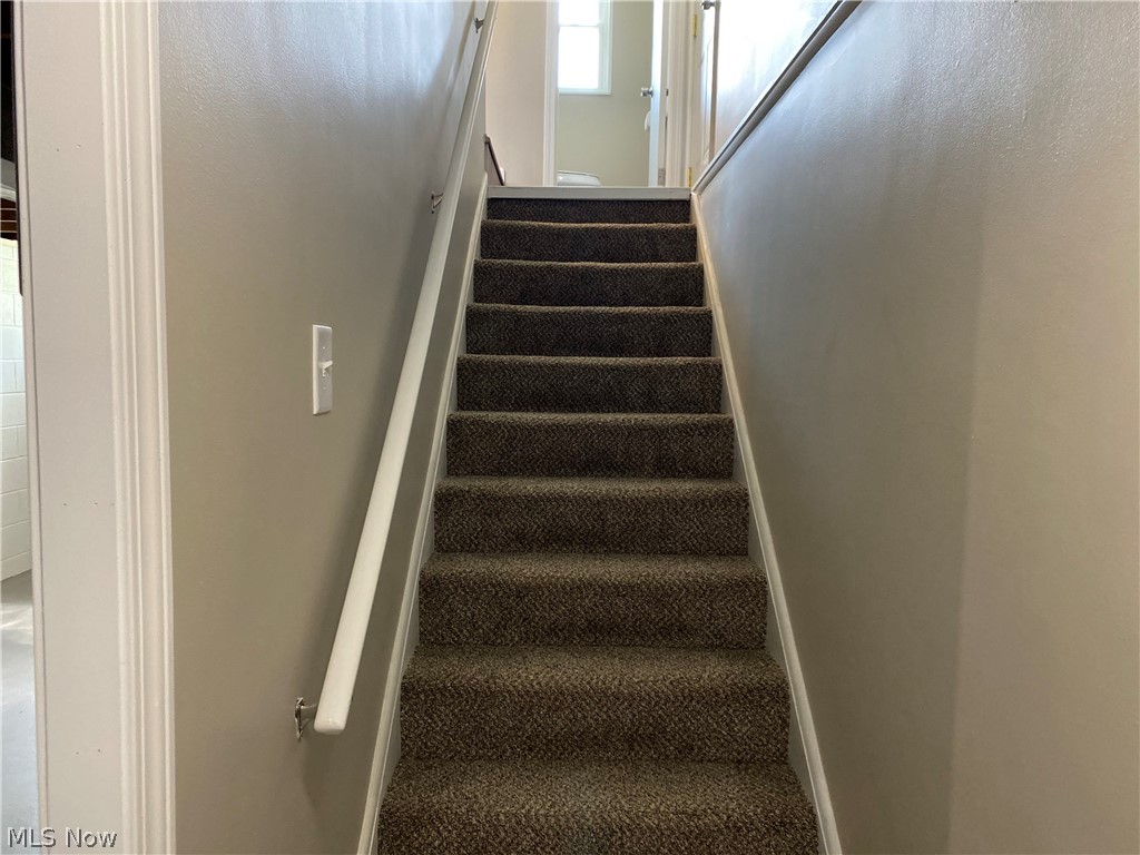 14639 Sprague Road Strongsville, OH 44136 - Photo 30 of 35
