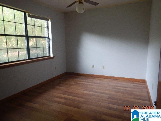 383 Bowen Street Berry, AL 35546 - Photo 5 of 9