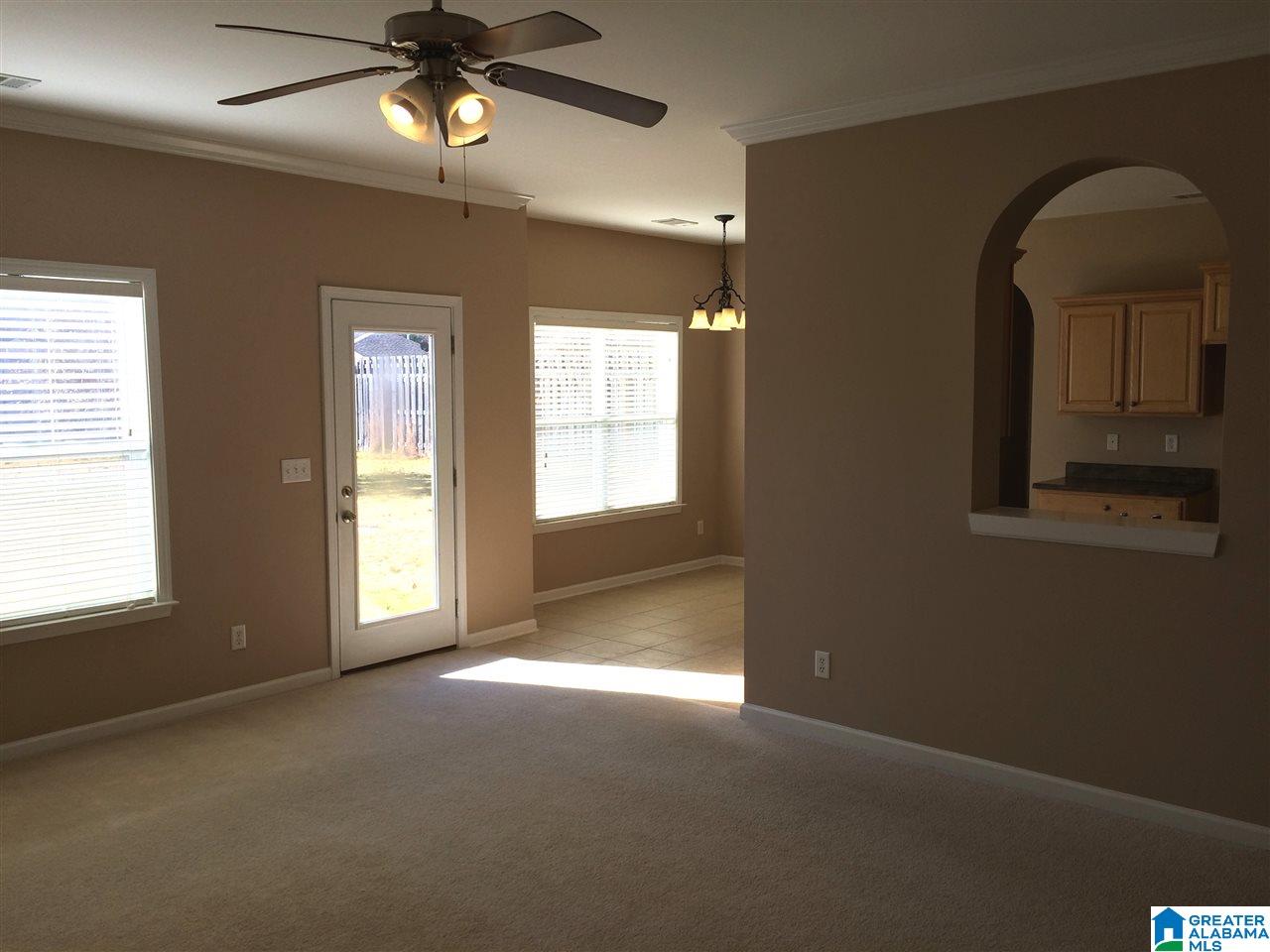 6829 Valley Lane Leeds, AL 35094 - Photo 6 of 24